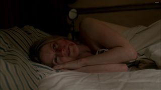 Stretch Nude sex scene Paula Malcomson, Molly Parker - Deadwood S01 (2004) Pinoy