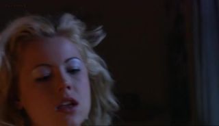 Site-Rip Topless video Kim Poirier, Stefanie von Pfetten – Decoys (2004) RomComics