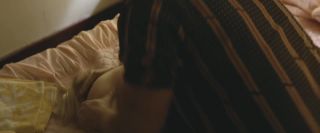 Jap Sex scene Jessica de Gouw, Catherine Larcey nude - Cut Snake (2014) Whipping