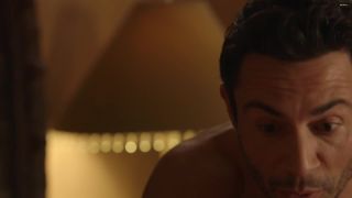 UpForIt Sex Skin Diamond nude - Submission S01 E06 (2016) VJav