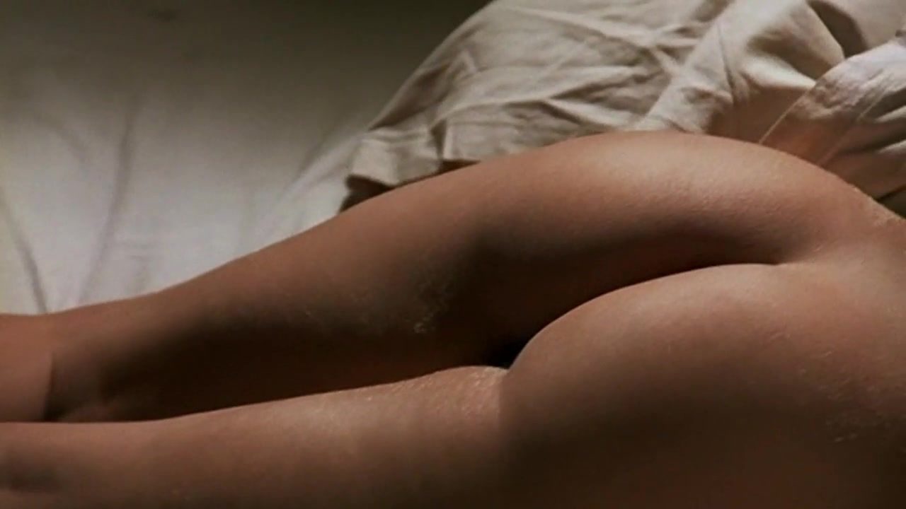 Creampies Classic erotic film | Sophie Duez & Antonella Lualdi & Carola Stagnaro - Una Spina Nel Cuore (1986) Missionary Porn - 1
