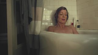 Jav Underwear and nude scene | Ellen Page, Tammy Blanchard, Allison Janney - Tallulah (2016) Gay Bukkakeboys