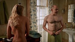 Eva Notty SugoiMovieLover - Fave Movie Nude Scenes: Part Homo