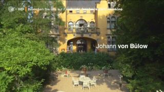 1080p Hot scene Tanja Wedhorn, Gaby Dohm nude - "Marie räumt auf" (2016) Video-One