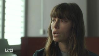 ASSTR Nude Jessica Biel - The Sinner S01E02 (2017) Cock Suckers