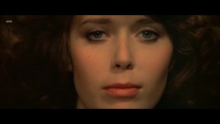 Grool All best sex scenes from Classic Erotic movie "Emmanuelle 2" (released in 1975) Free Blowjobs
