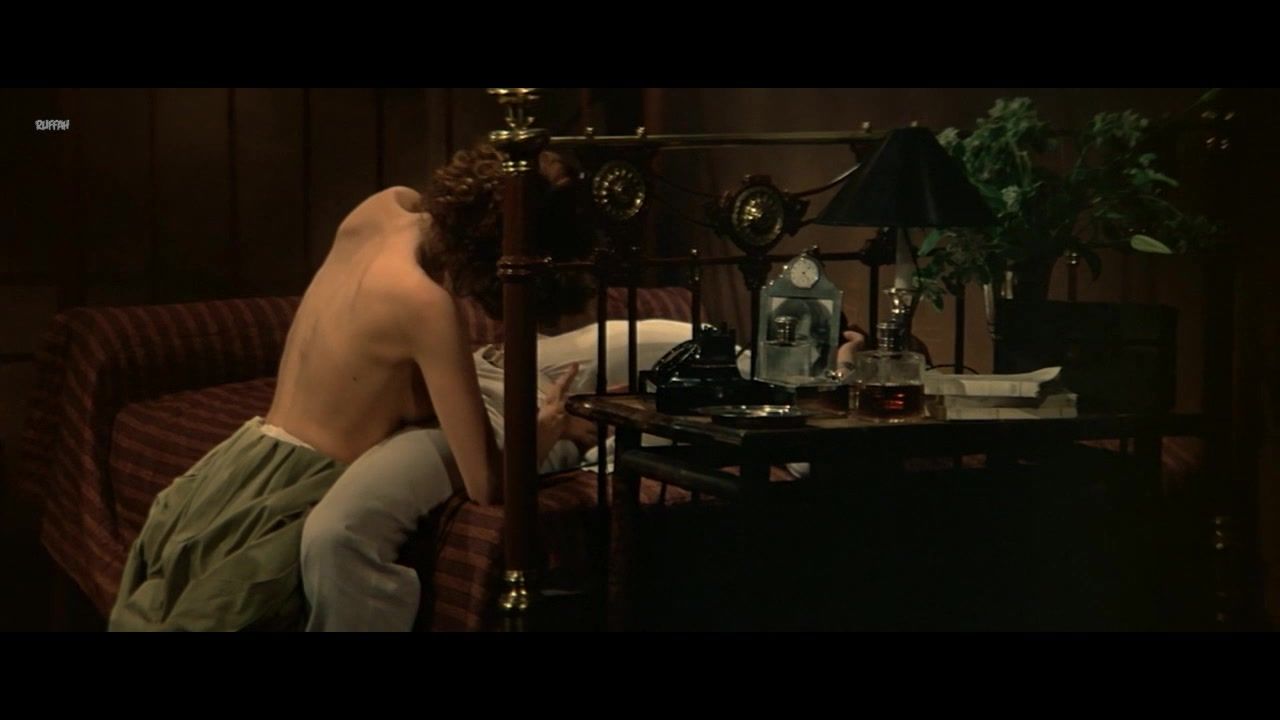 Camster All best sex scenes from Classic Erotic movie "Emmanuelle 2" (released in 1975) Boyfriend - 2
