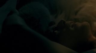 XoGoGo Sex scene of naked Caitriona Balfe | TV show "Outlander" Para