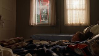 Phun TV show nude scene | Emmy Rossum, Arden Myrin, Ruby Modine - Shameless S07 E05 (2016) Nudity