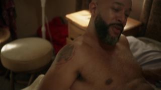 Morena TV show nude scene | Emmy Rossum, Arden Myrin, Ruby Modine - Shameless S07 E05 (2016) Transgender