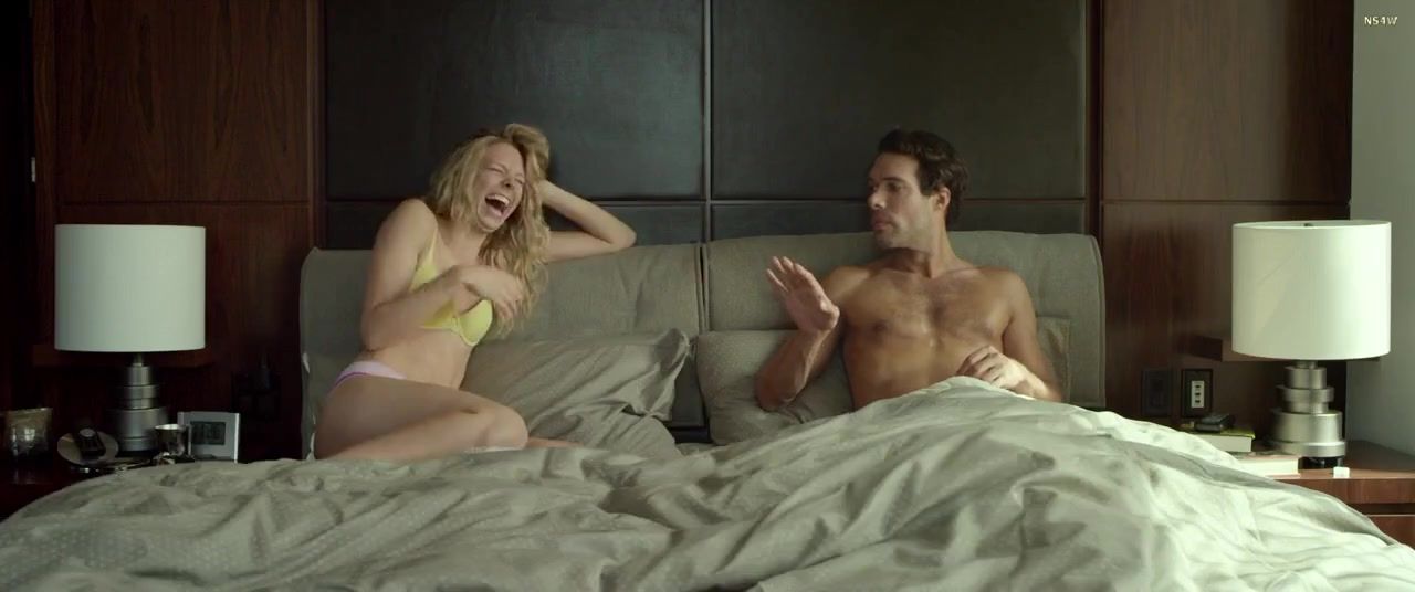 Adorable Celebs nude scene | Lila Salet, Ludivine Sagnier naked - Amour & turbulences (2013) Interacial