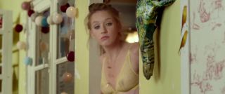 Sexpo Celebs nude scene | Lila Salet, Ludivine Sagnier naked - Amour & turbulences (2013) FTVGirls