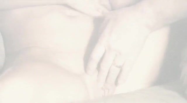 Culo Grande Nude and sex scene Caroline Ducey & Christine Boisson - I Dreamt Under the Water (2008) Amateur