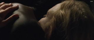 Clothed Celebrity nude scene | Nina Hoss naked - Die Weisse Massai (2005) Bokep