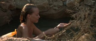 Streamate Celebrity nude scene | Nina Hoss naked - Die Weisse Massai (2005) Adultlinker