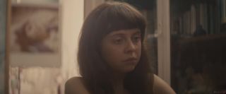 PornGur Full Frontal and sex video | Celebrity Bel Powley nude from the movie "The Diary Of A Teenage Girl" (2015) Latino