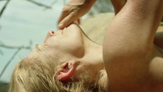 Anus Hot lesbian scene | Dreya Weber, Traci Dinwiddie naked...