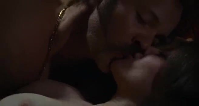 Assfuck Celebrity nude | Amanda Seyfried, Juno Temple - LOVELACE Streamate - 2