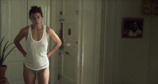 Nudity Sex scene of Natalia Tena - 10000 Km (2014) Huge Dick