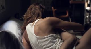 CamStreams Sex scene of Natalia Tena - 10000 Km (2014) Cheat