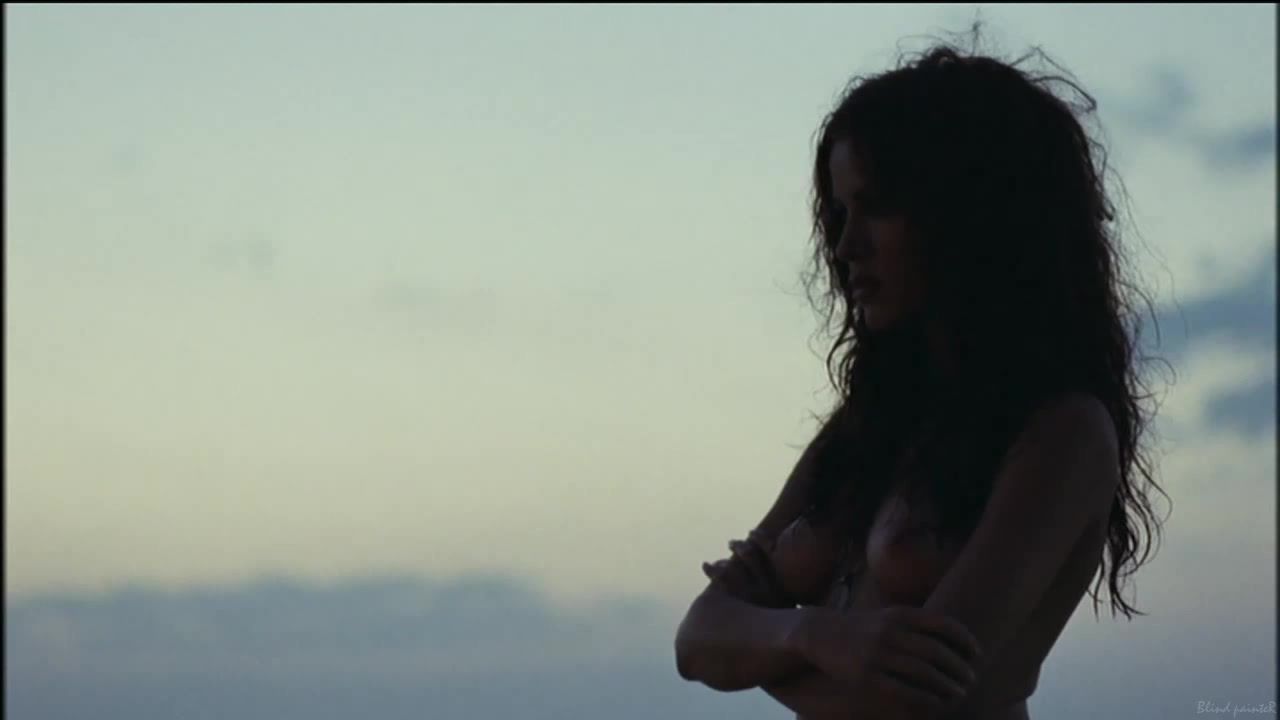 Fucks Nude scene Natalia Avelon - Eight Miles High (2007) Jerking Off - 1