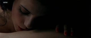 Gaydudes Topless sex scene | Maribel Verdu, Maria de...