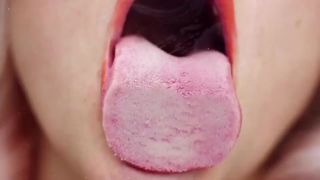 Pure18 Sexual Music Clip - Scratch'n'Sniff (2015) Hairy