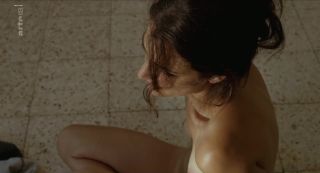 Dotado Celebs sex scene | Sarit Larry nackte - Haganenet (2014) Penis