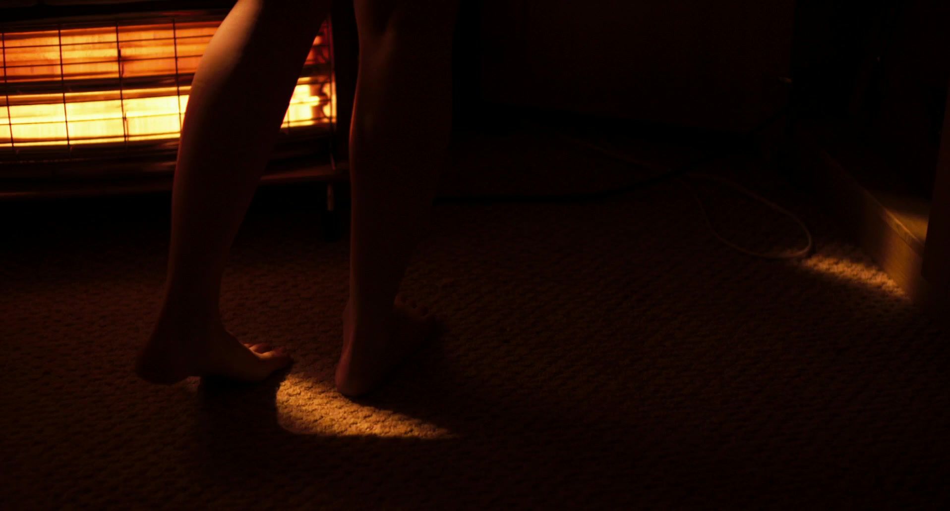 Grool Celebrity nude scene | Scarlett Johansson - UNDER THE SKIN (2014) Pica - 1