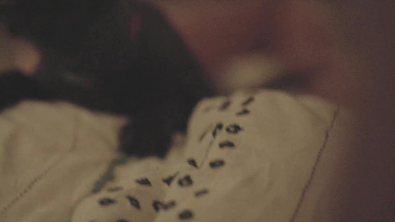 DarkPanthera Celebs sex scene TV show| Diora Baird, Michaela Watkins, Eliza Coupe, Tara Lynne Barr - Casual S01 E03-07 (2015) Adult Toys - 2