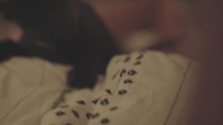 Blacks Celebs sex scene TV show| Diora Baird, Michaela Watkins, Eliza Coupe, Tara Lynne Barr - Casual S01 E03-07 (2015) HD