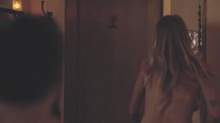Animated Celebs sex scene TV show| Diora Baird, Michaela Watkins, Eliza Coupe, Tara Lynne Barr - Casual S01 E03-07 (2015) Stepbrother