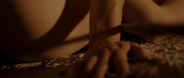 Fuck Hard Celebs sex scene | Julie Andersen nude & Emilie Kruse - You and Me Forever (2012) Teen Fuck