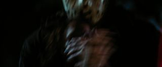 Gay Boysporn Horror movie nude scene | Julianna Guill naked from "Friday The 13th" TastyBlacks