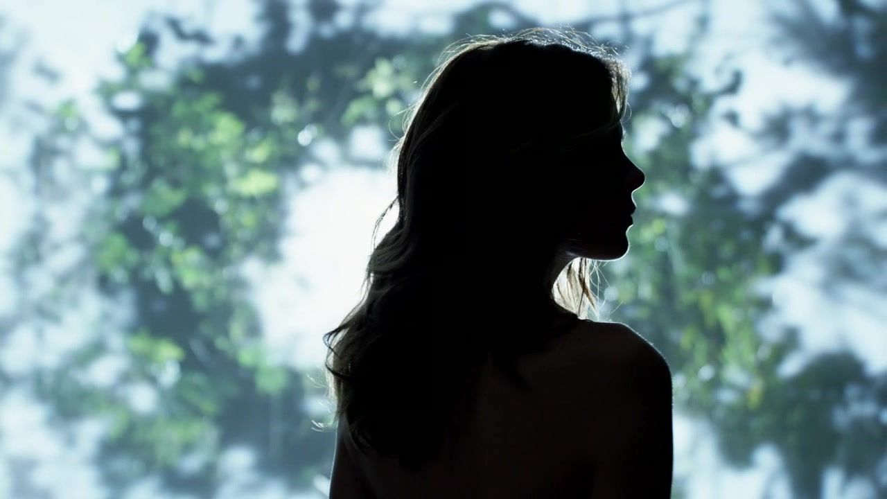 Shaved TV Show nude scene | Michelle Monaghan, Emma Greenwell nude - The Path S01E02 (2016) Older - 1