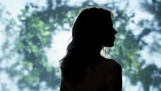 Webcam TV Show nude scene | Michelle Monaghan, Emma Greenwell nude - The Path S01E02 (2016) Sucking