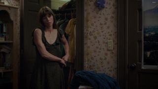 Public Fuck Celebrity nude scene | Jessica Biel, Nadia Alexander - The Sinner S01 E06 (2017) Underwear