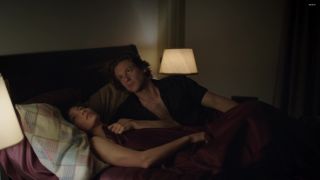 Free Hardcore Porn Celebrity nude scene | Jessica Biel, Nadia Alexander - The Sinner S01 E06 (2017) Family Roleplay