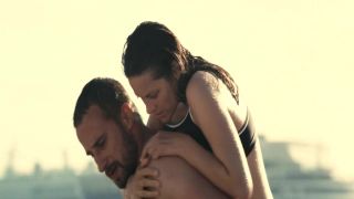 Naturaltits Nude French Celebrity Marion Cotillard - Rust and Bone (2012) Oral Sex Porn