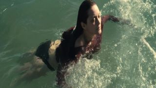 Caliente Nude French Celebrity Marion Cotillard - Rust and Bone (2012) Streamate