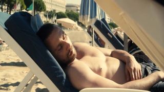 Lover Nude French Celebrity Marion Cotillard - Rust and Bone (2012) Oral Sex Porn