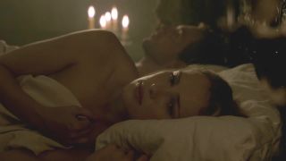 Foot Worship Celebrity nude scene | Celebrity nude scene | Hannah New, Sylvaine Strike - Black Sails S03E06-07 (2016) Gang Bang