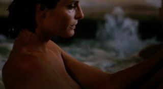Mommy Sex scene | Joan Severance - Lake Consequence (1993) Brasileira