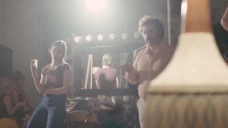 Girl Gets Fucked Celebrity sex scene of TV show Deuce | Emily Meade nude - The Deuce s01e07 (2017) MotherlessScat