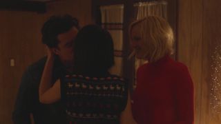 Charley Chase Celebrity nude scene | Emily Ratajkowski, Malin Akerman, Kate Micucci - Easy S01E05-06 (2016) Rabo
