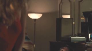 Tiny Tits Porn TV show Hollywood Hot scene | Olivia Wilde, Juno Temple, Emily Tremaine nude - Vinyl S01E05-06 (2016)-2 Tiny