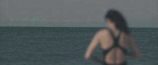 Livecam Celebrity nude scene | Rachel Weisz hot - Complete...