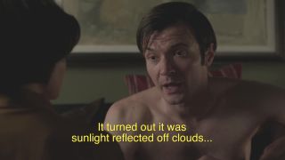 Fantasti Celebs nude scene TV show | Keri Russell, Vera Cherny nude - The Americans S04E09 (2016) Chick