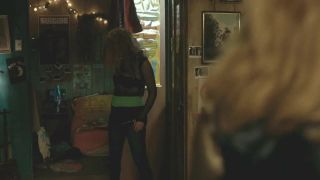PhoneMates Celebs Nude Scene | Natasha Lyonne, Chloe Sevigny, Marie-Josee Dionne nude - Antibirth (2016) AVRevenue