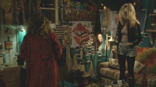 Rocco Siffredi Celebs Nude Scene | Natasha Lyonne, Chloe Sevigny, Marie-Josee Dionne nude - Antibirth (2016) Delicia